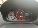 Renault megane iii coupe 2.0 275 rs trophy r occasion simplicicar velay simplicicar simplicibike france