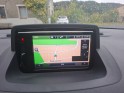 Renault megane iii coupe 2.0 275 rs trophy r occasion simplicicar velay simplicicar simplicibike france
