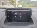 Renault megane iii coupe 2.0 275 rs trophy r occasion simplicicar velay simplicicar simplicibike france