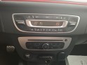 Renault megane iii coupe 2.0 275 rs trophy r occasion simplicicar velay simplicicar simplicibike france