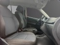 Skoda fabia 1.2 tsi 85 elegance 2 occasion simplicicar carcassonne simplicicar simplicibike france