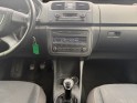 Skoda fabia 1.2 tsi 85 elegance 2 occasion simplicicar carcassonne simplicicar simplicibike france