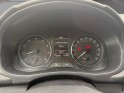 Skoda fabia 1.2 tsi 85 elegance 2 occasion simplicicar carcassonne simplicicar simplicibike france