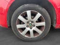 Skoda fabia 1.2 tsi 85 elegance 2 occasion simplicicar carcassonne simplicicar simplicibike france