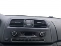 Skoda fabia 1.2 tsi 85 elegance 2 occasion simplicicar carcassonne simplicicar simplicibike france