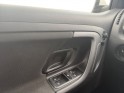 Skoda fabia 1.2 tsi 85 elegance 2 occasion simplicicar carcassonne simplicicar simplicibike france
