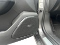 Renault talisman initiale paris 1.6 dci 160ch boite auto - full - moteur a chaine occasion simplicicar compiegne simplicicar...