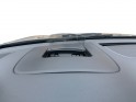 Renault talisman initiale paris 1.6 dci 160ch boite auto - full - moteur a chaine occasion simplicicar compiegne simplicicar...