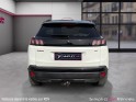 Peugeot 3008 bluehdi 130ch ss eat8 gt occasion simplicicar rennes simplicicar simplicibike france