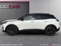 Peugeot 3008 bluehdi 130ch ss eat8 gt occasion simplicicar rennes simplicicar simplicibike france