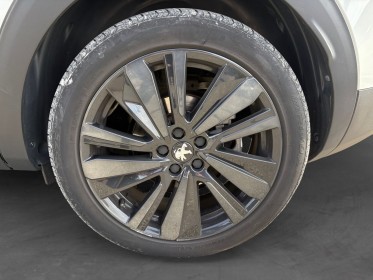 Peugeot 3008 bluehdi 130ch ss eat8 gt occasion simplicicar rennes simplicicar simplicibike france