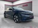 Renault megane e-tech ev60 220cv optimum charge 22kwh equilibre - caméra recul - carplay - virtual cockpit occasion réunion... Renault megane e-tech ev60 220cv optimum charge 22kwh equilibre - caméra recul - carplay - virtual cockpit occasion réunion...