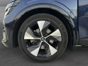 Renault megane e-tech ev60 220cv optimum charge 22kwh equilibre - caméra recul - carplay - virtual cockpit occasion réunion... Renault megane e-tech ev60 220cv optimum charge 22kwh equilibre - caméra recul - carplay - virtual cockpit occasion réunion...