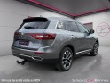 Renault koleos dci 175 4x2 x-tronic energy intens occasion simplicicar rennes simplicicar simplicibike france