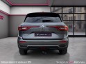 Renault koleos dci 175 4x2 x-tronic energy intens occasion simplicicar rennes simplicicar simplicibike france Renault koleos dci 175 4x2 x-tronic energy intens occasion simplicicar rennes simplicicar simplicibike france