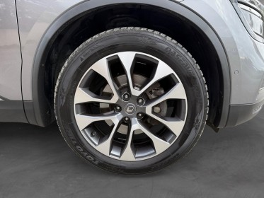 Renault koleos dci 175 4x2 x-tronic energy intens occasion simplicicar rennes simplicicar simplicibike france