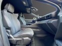 Peugeot 5008 130ch ss eat8 allure caméra de recul-régulateur de vitesse - gps-7places occasion champigny-sur-marne (94)... Peugeot 5008 130ch ss eat8 allure caméra de recul-régulateur de vitesse - gps-7places occasion champigny-sur-marne (94)...