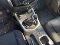 Nissan navara 2.3 dci 160 king cab n-connecta - caméra 360° - carplay - garantie 12 mois occasion simplicicar nimes - rb...
