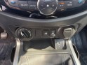 Nissan navara 2.3 dci 160 king cab n-connecta - caméra 360° - carplay - garantie 12 mois occasion simplicicar nimes - rb...