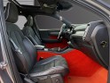 Volvo xc40 d4 awd adblue 190 ch geartronic 8 r-design occasion simplicicar rennes simplicicar simplicibike france