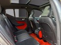 Volvo xc40 d4 awd adblue 190 ch geartronic 8 r-design occasion simplicicar rennes simplicicar simplicibike france