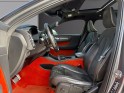 Volvo xc40 d4 awd adblue 190 ch geartronic 8 r-design occasion simplicicar rennes simplicicar simplicibike france