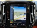 Volvo xc40 d4 awd adblue 190 ch geartronic 8 r-design occasion simplicicar rennes simplicicar simplicibike france