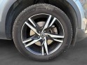 Volvo xc40 d4 awd adblue 190 ch geartronic 8 r-design occasion simplicicar rennes simplicicar simplicibike france