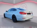 Bmw serie 4 gran coupe f36 430d, xdrive, luxury, 258 ch, start and stop, boite automatique occasion simplicicar rennes... Bmw serie 4 gran coupe f36 430d, xdrive, luxury, 258 ch, start and stop, boite automatique occasion simplicicar rennes...