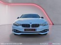 Bmw serie 4 gran coupe f36 430d, xdrive, luxury, 258 ch, start and stop, boite automatique occasion simplicicar rennes... Bmw serie 4 gran coupe f36 430d, xdrive, luxury, 258 ch, start and stop, boite automatique occasion simplicicar rennes...