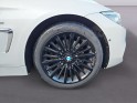 Bmw serie 4 gran coupe f36 430d, xdrive, luxury, 258 ch, start and stop, boite automatique occasion simplicicar rennes... Bmw serie 4 gran coupe f36 430d, xdrive, luxury, 258 ch, start and stop, boite automatique occasion simplicicar rennes...