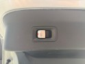 Mercedes glc coupe 300 de 9g-tronic 4matic amg line occasion simplicicar toulouse sud simplicicar simplicibike france Mercedes glc coupe 300 de 9g-tronic 4matic amg line occasion simplicicar toulouse sud simplicicar simplicibike france