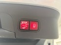 Mercedes glc coupe 300 de 9g-tronic 4matic amg line occasion simplicicar toulouse sud simplicicar simplicibike france Mercedes glc coupe 300 de 9g-tronic 4matic amg line occasion simplicicar toulouse sud simplicicar simplicibike france