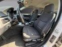 Bmw serie 3 touring e91 e91 320i serie 3 touring  150ch phase 1 , rampes/barres de toit, ordinateur de bord, 2.0 16 soupapes...