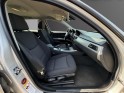 Bmw serie 3 touring e91 e91 320i serie 3 touring  150ch phase 1 , rampes/barres de toit, ordinateur de bord, 2.0 16 soupapes...