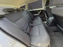Bmw serie 3 touring e91 e91 320i serie 3 touring  150ch phase 1 , rampes/barres de toit, ordinateur de bord, 2.0 16 soupapes...