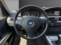 Bmw serie 3 touring e91 e91 320i serie 3 touring  150ch phase 1 , rampes/barres de toit, ordinateur de bord, 2.0 16 soupapes... Bmw serie 3 touring e91 e91 320i serie 3 touring  150ch phase 1 , rampes/barres de toit, ordinateur de bord, 2.0 16 soupapes...