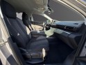 Peugeot 3008 volant en cuir- siège conducteur réglable en hauteurn , 1.5 blue hdi  130 chevaux , entretien à jour, suv...
