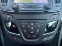 Opel insignia sports tourer 2.0 biturbo cdti 195 ch cosmo pack - camera de recul - toit ouvrant - jantes opc occasion...