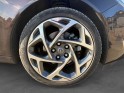 Opel insignia sports tourer 2.0 biturbo cdti 195 ch cosmo pack - camera de recul - toit ouvrant - jantes opc occasion...