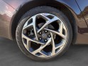 Opel insignia sports tourer 2.0 biturbo cdti 195 ch cosmo pack - camera de recul - toit ouvrant - jantes opc occasion...