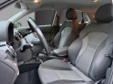 Audi a1 sportback 1.2 tfsi 86 ambiente occasion paris 17ème (75)(porte maillot) simplicicar simplicibike france