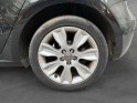 Audi a1 sportback 1.2 tfsi 86 ambiente occasion paris 17ème (75)(porte maillot) simplicicar simplicibike france