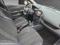 Renault clio iv tce 120 gt line occasion simplicicar la ciotat simplicicar simplicibike france