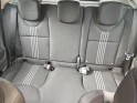 Renault clio iv tce 120 gt line occasion simplicicar la ciotat simplicicar simplicibike france