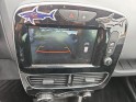 Renault clio iv tce 120 gt line occasion simplicicar la ciotat simplicicar simplicibike france