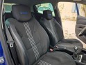 Renault clio iv tce 120 gt line occasion simplicicar la ciotat simplicicar simplicibike france