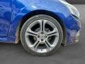 Renault clio iv tce 120 gt line occasion simplicicar la ciotat simplicicar simplicibike france