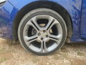 Renault clio iv tce 120 gt line occasion simplicicar la ciotat simplicicar simplicibike france
