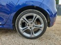 Renault clio iv tce 120 gt line occasion simplicicar la ciotat simplicicar simplicibike france